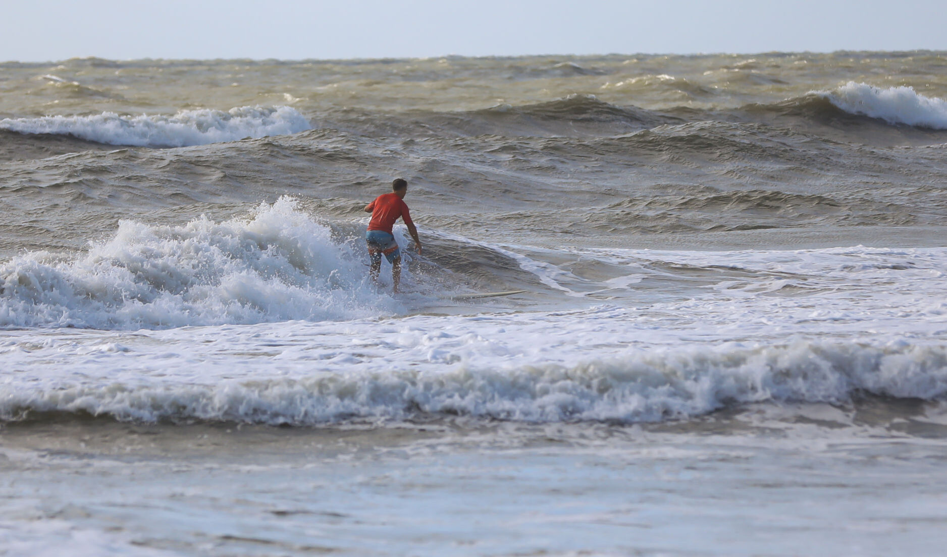 nws_surf